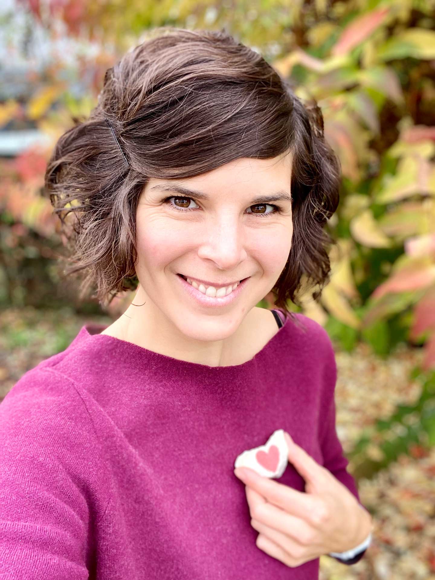 franziska-webinar.jpg