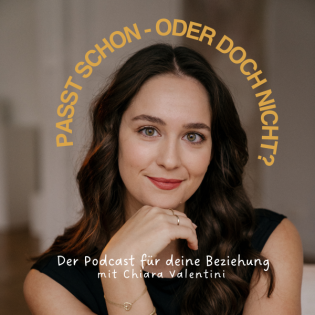 24-wie-eure-partnerschaft-euer-kind-formt-mit-franziska-ebner-ptok