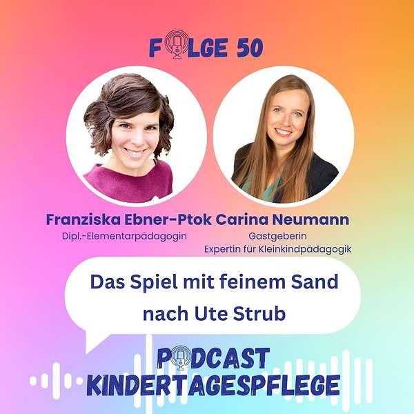 kh36czs3w9ig8qp0i5vn4nyuc8hk