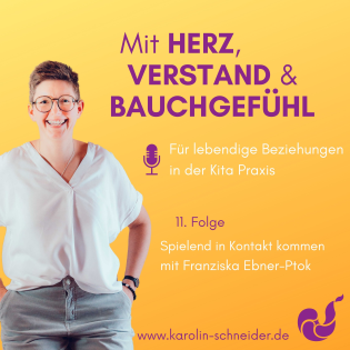 spielend-in-kontakt-kommen